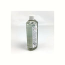 Desincrustante premium para cafeteira Electrolux 9009233017