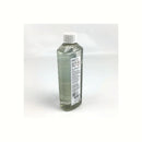Desincrustante premium para cafeteira Electrolux 9009233017