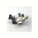 BOMBA DE DESCARGA HANYU - WHIRLPOOL