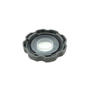 Tampa de sal original para máquina de lavar loiça Gorenje código 413642