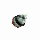 Sensor de turbidez original Electrolux para máquina de lavar loiça 1115767004