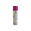 Nuncas Antitarme Forte Spray Lavanda 250ml Inseticida Têxtil