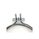 SMEG - Resistência Circular para Forno - 00203182