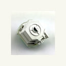 BOMBA DE DRENAGEM MÁQUINA DE LAVAR LOIÇA INDESIT