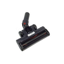 Escova original para aspirador Rowenta FS-9100040195
