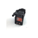 Bomba de drenagem original para máquina de secar Samsung DC31-00105A