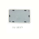 Bosch, Siemens, Balay kit de manutenção para porta de secadora 00646776