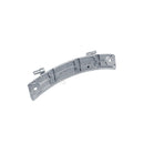 Fecho da porta do tambor da máquina de lavar Samsung DC61-01632A 149 mm