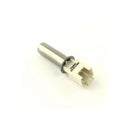 sonda de temperatura NTC para máquina de lavar Electrolux código 1242940102