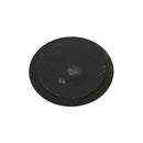 BRANDT, CEPEM, FAGOR, OCEAN, RICAMBI CUCINA, SAMET - Prato Esmaltado Ultrarápido para Placa de Cozinha - 75X2382