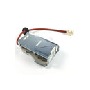 Elemento de aquecimento para secadora Electrolux 230V 2200W original