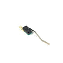 Microswitch original para secadora Whirlpool Indesit Hotpoint C00258878