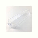 Balconeta da porta original frigorífico Gorenje referência 245484