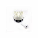 Pistão original para cafeteira Krups com código MS-0697072