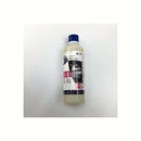 descalcificador original Candy CDL9601/1 para ferros de engomar
