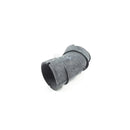 Conector de resistência original para máquina de lavar loiça Electrolux 1118946001