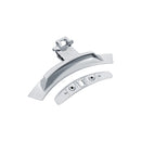 PUNHO PORTÁTIL MÁQUINA DE LAVAR ROUPA ELECTROLUX