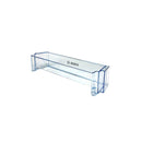 balcão de porta original para frigorífico Bosch com códigos 00704406