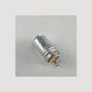 Condensador 4µF 240V para exaustor Gorenje 507428