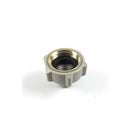 Conector adaptador para frigorífico LG código 4932JA3018A