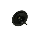 Lâmina original ICS JB5050 para liquidificador De Longhi 7322310594