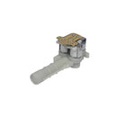 ELECTROLUX, AEG, V-ZUG - Electroválvula de 3 vias para máquina de lavar - 8996451752506