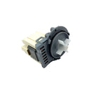 Bomba de drenagem original para máquina de lavar Gorenje 398371 547364