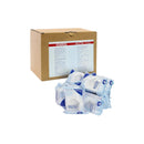 conjunto de filtros Maxtra para jarra Brita pack 12 unidades
