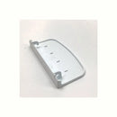 Manilha de porta original frigorífico Midea e Amica 12131000004172