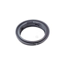 Junta de escotilha original Bosch para máquina de lavar códigos 20000412, 20002389