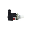 Bomba original para ferro a vapor Rowenta RS-DW0265