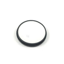 Filtro redondo original Rowenta RS-RT900574 para aspirador
