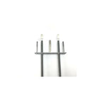 WHIRLPOOL, INDESIT - Resistência superior do forno 1800W - 481010836643