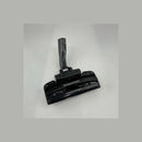 bocal completo aspirador Electrolux AEG código 140128348061