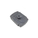 Flutuador original para secadora Whirlpool Indesit Hotpoint C00195866