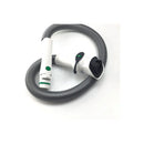 tubo flexível para aspirador Vorwerk Folletto VK150 VK200 51181
