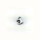 UNIVERSAL - Cortatubos 3-16mm - CT-127