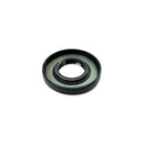 Junta toroidal original para máquina de lavar Bosch código 00171291