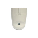 conjunto 5 tomadas bipasso italianas shk2p+t 16a mondo