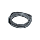 WHIRLPOOL - Borracha da Porta da Máquina de Lavar Roupa - C00313179