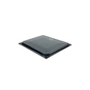 Rejunte esmaltado FS50 para forno Gorenje código 565061