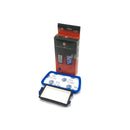Filtro retangular U86 original para aspirador Hoover