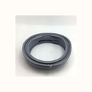 Junta da escotilha original para máquina de lavar Bosch código 00686730