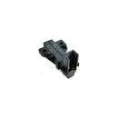 Escova de motor original para máquina de lavar Gorenje código 182366