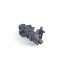 Escova do motor 15G1 para máquina de lavar Gorenje código 393229