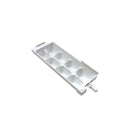 gaveta congeladora ice box para Candy e Haier códigos 49046107 e 0060204650