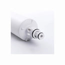 FISHER & PAYKEL - Filtro de água para frigorífico - 847200