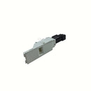 fecho com interruptor para máquina de secar Gorenje código 500355
