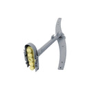 Braço pulverizador original para máquina de lavar loiça Bosch código 00668147