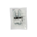 BOSCH, BALAY, SIEMENS, CONSTRUCTA, NEFF, PITSOS, GAGGENAU, JUNKER, THERMADOR, KENMORE, ZELMER - Kit de reparação para máquina de lavar loiça - 00623540